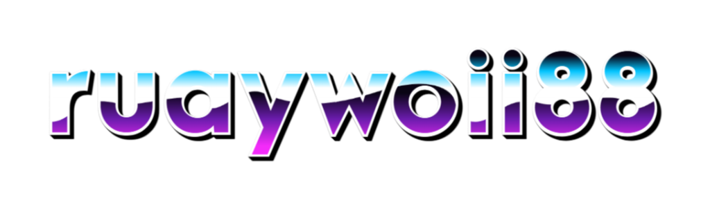 ruaywoii88